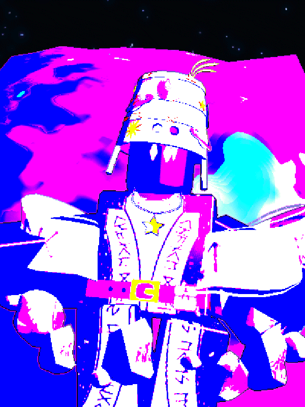 The Jourmad Games tweet media