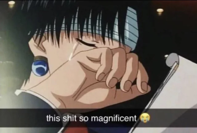 cordeiro tweet media