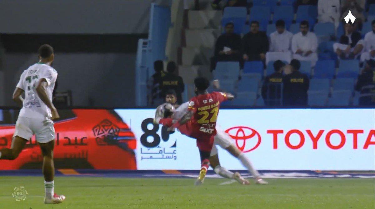 خالد tweet media