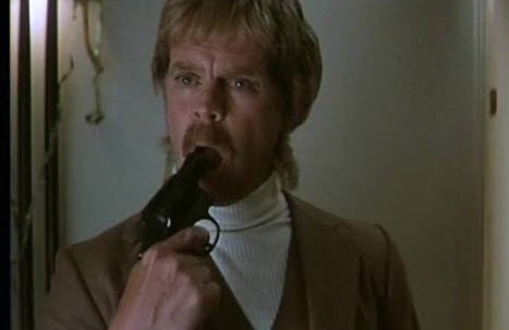 Tiffany Fong tweet media