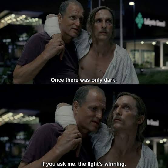 Matt Darling 🌐🏗️ tweet media