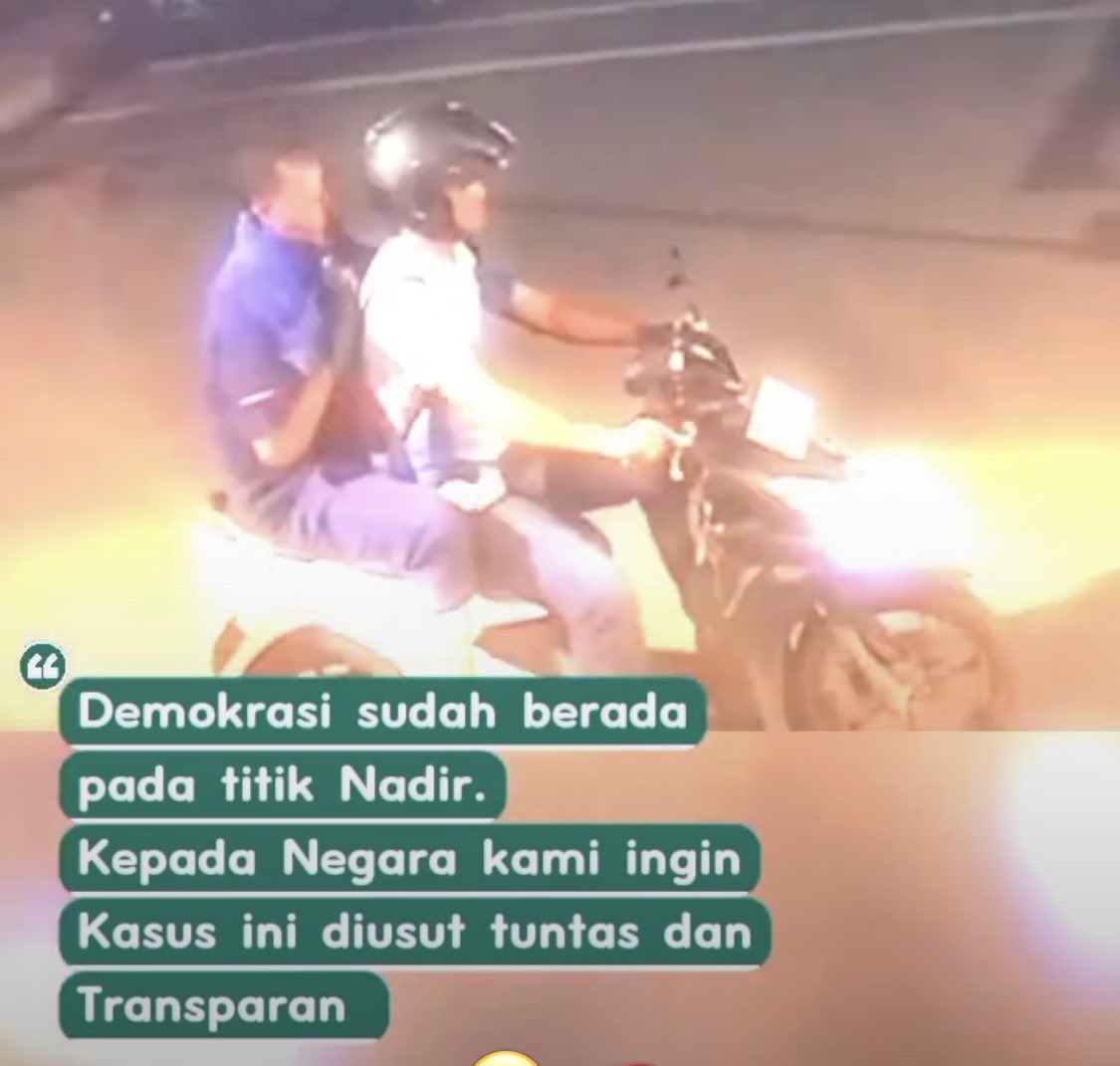 PupuPapa tweet media