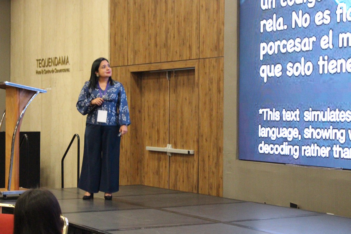 Fondo Rotatorio de la Policía tweet media