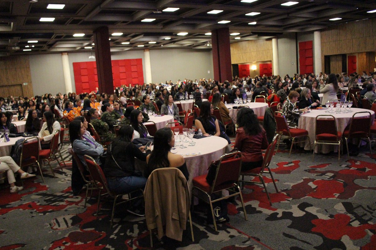 Fondo Rotatorio de la Policía tweet media