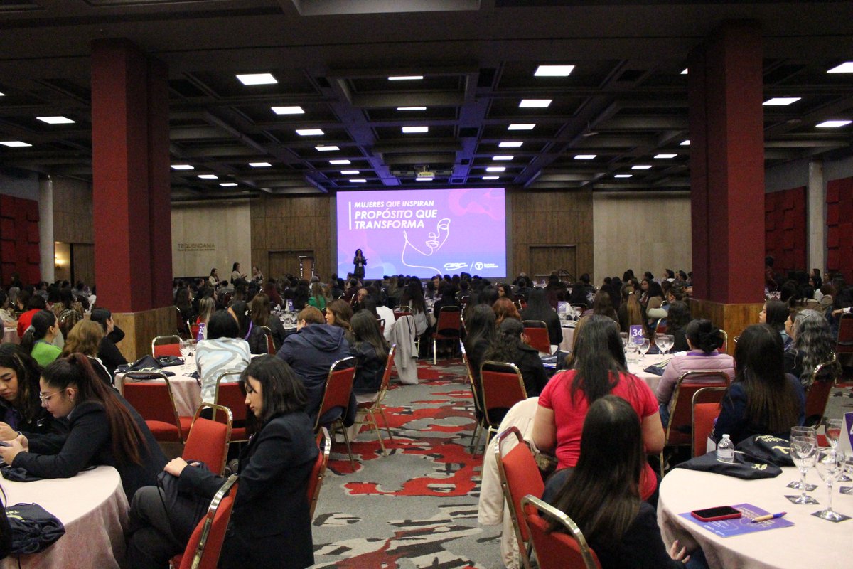 Fondo Rotatorio de la Policía tweet media