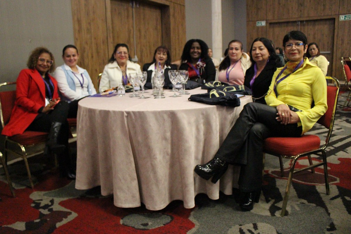 Fondo Rotatorio de la Policía tweet media