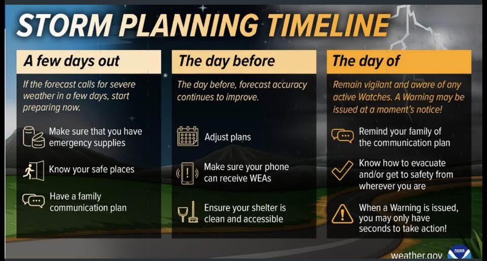 Warren RECC tweet media