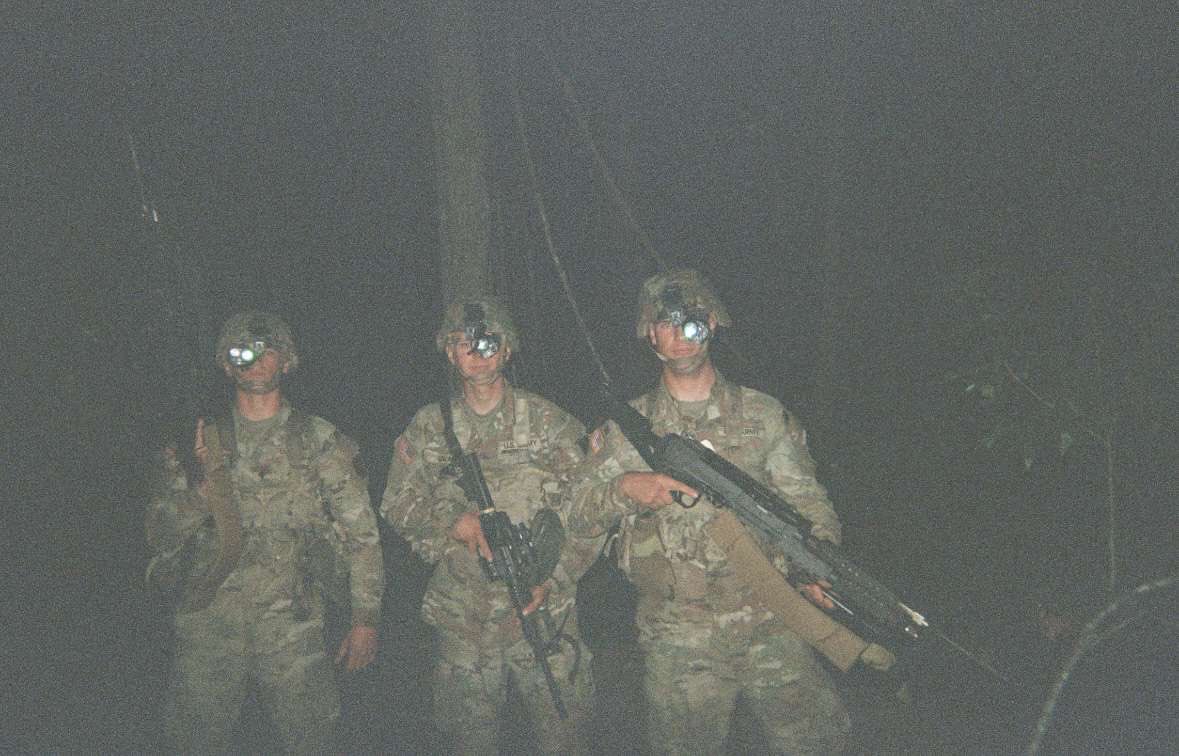 Docquistador tweet media