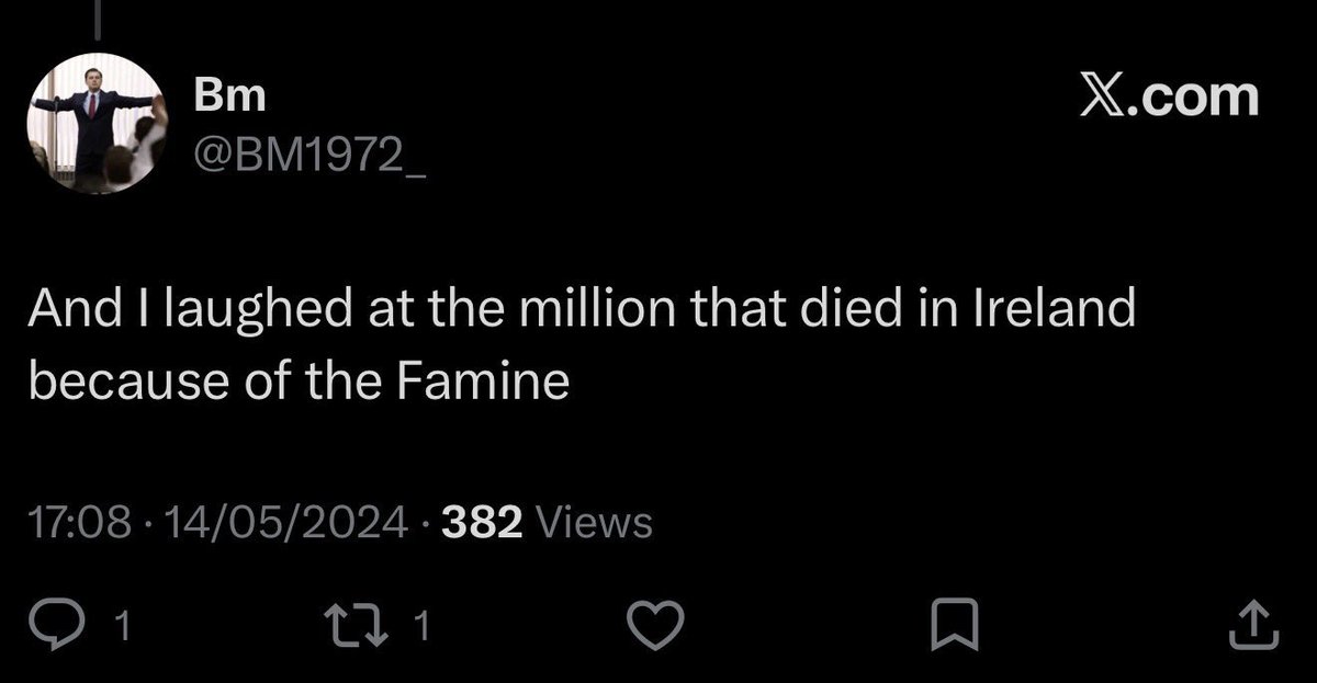 The Ayrshire Separatist tweet media