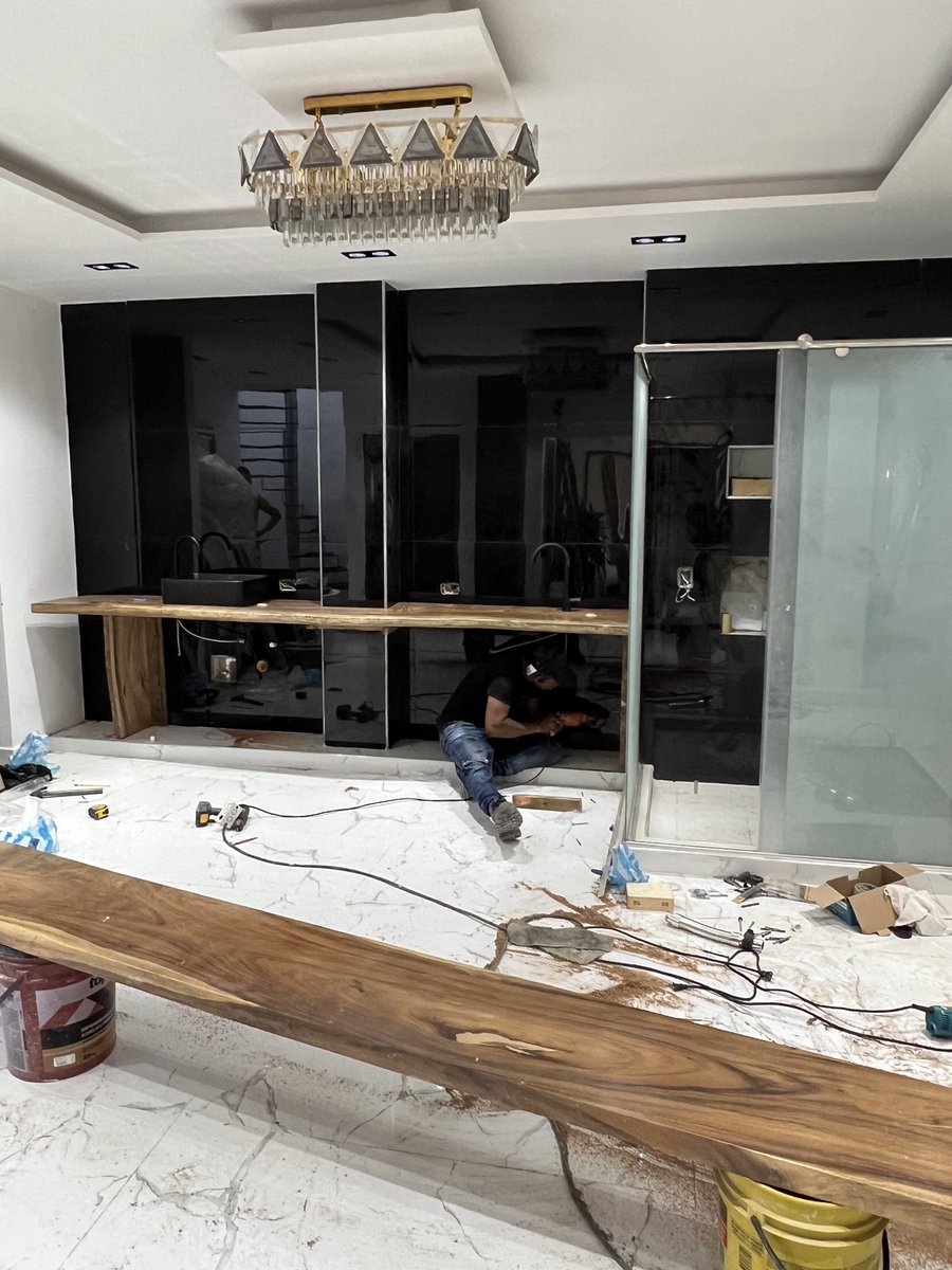 JEFFERY @TriggeredCapital tweet media