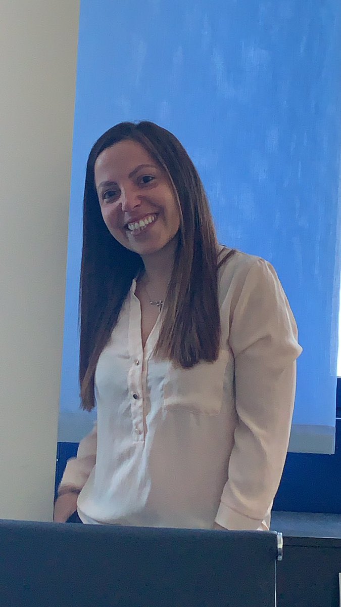 SABOURETCardio's tweet image. New accepted pubmed article #HBR #PCI Made in #Sicily. Thanks to invite on board as “adopted “ Siculo ☀️Congrats to all coauthors especially #GiuseppeAndo and #PieraCapranzano