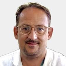 SABOURETCardio's tweet image. New accepted pubmed article #HBR #PCI Made in #Sicily. Thanks to invite on board as “adopted “ Siculo ☀️Congrats to all coauthors especially #GiuseppeAndo and #PieraCapranzano