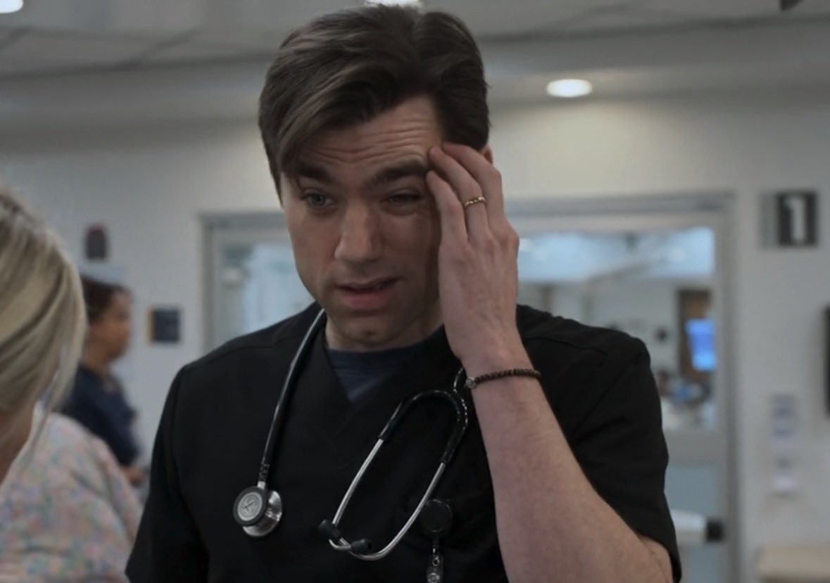 LITTLEBlRDS's tweet image. #tfw someone mentions your wife