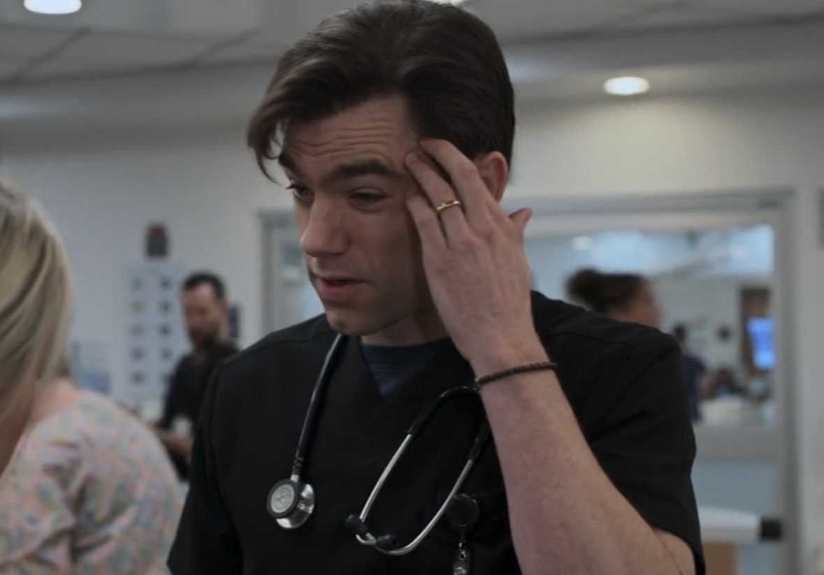 LITTLEBlRDS's tweet image. #tfw someone mentions your wife