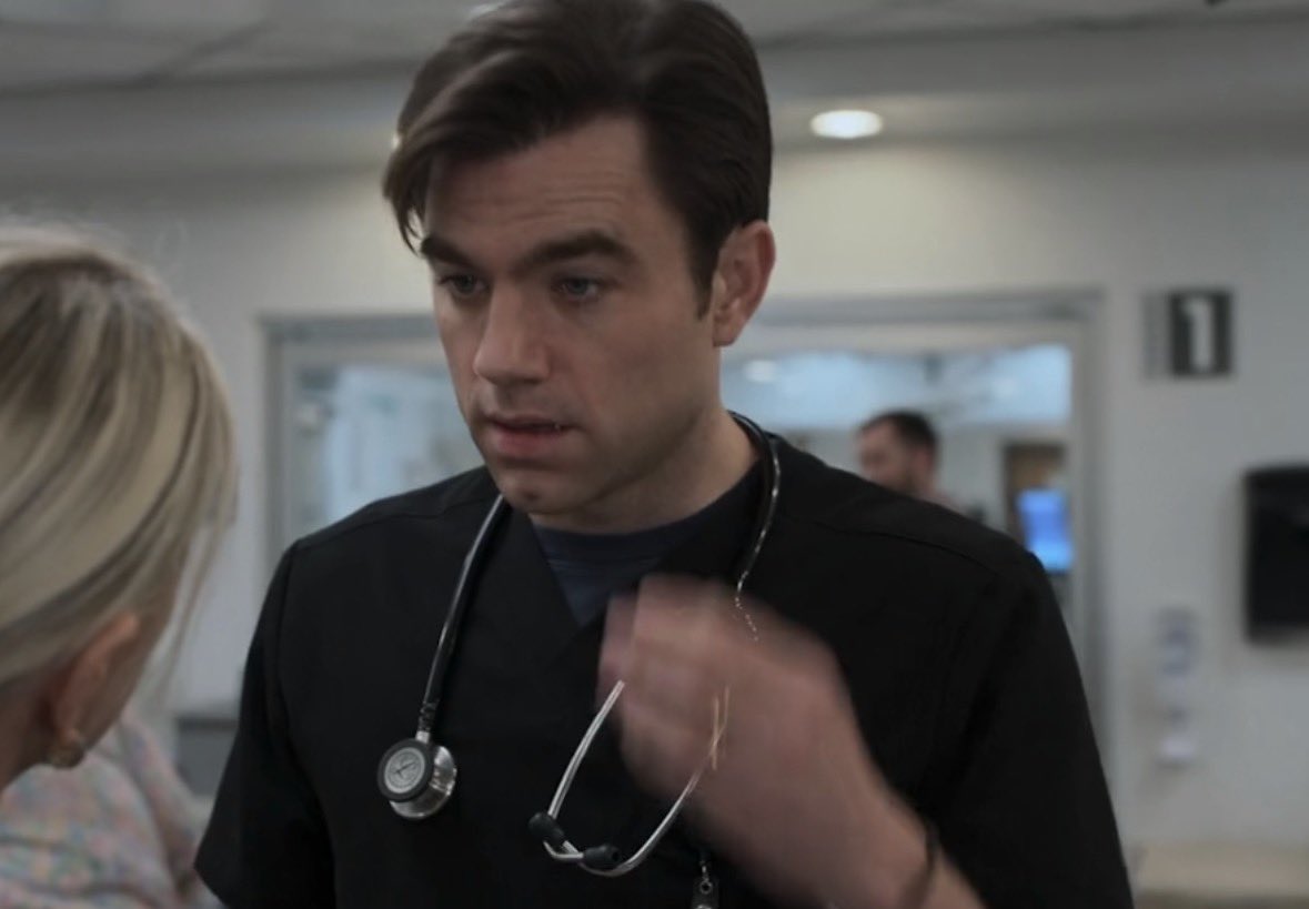 LITTLEBlRDS's tweet image. #tfw someone mentions your wife