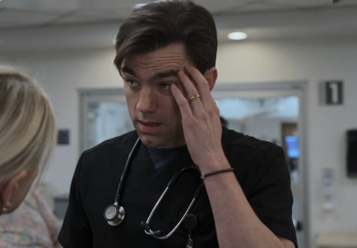 LITTLEBlRDS's tweet image. #tfw someone mentions your wife