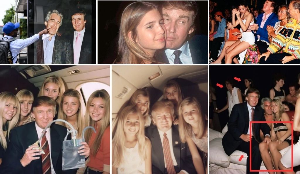 @JasonON@masto.ai tweet media