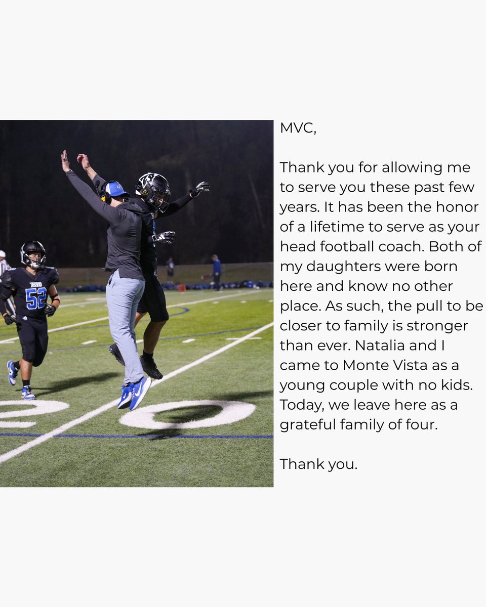 Spencer Ferrari-Wood tweet media