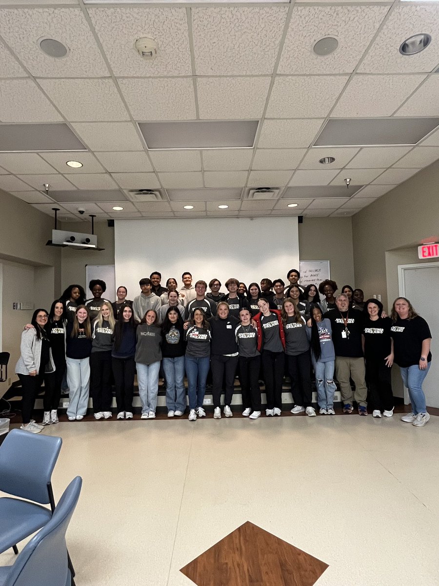 Harris Health tweet media