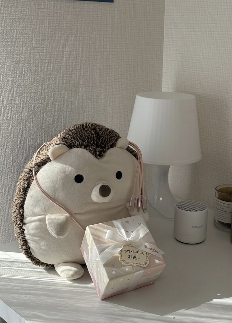 yokkaichi_hygi's tweet photo. ホワイトデーのお返しに❤️
彼女や奥様へ一緒に綺麗になるプレゼント🎁はどぅですか？

#セルフ脱毛サロンハイジ 
#四日市脱毛
#四日市メンズ脱毛
#ホワイトデー https://t.co/W0RRR1qM2J