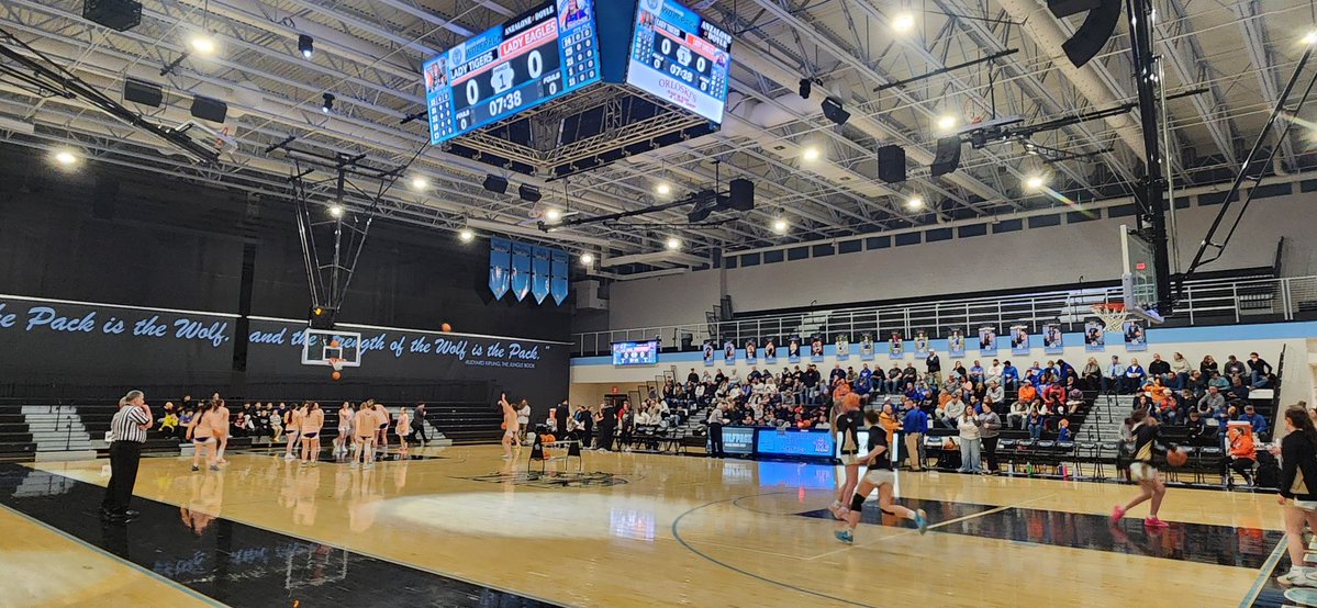 Scott Walsh tweet media