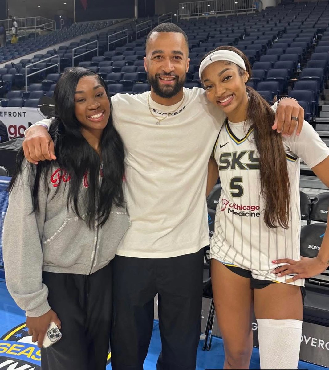 Ill name this x later tweet media