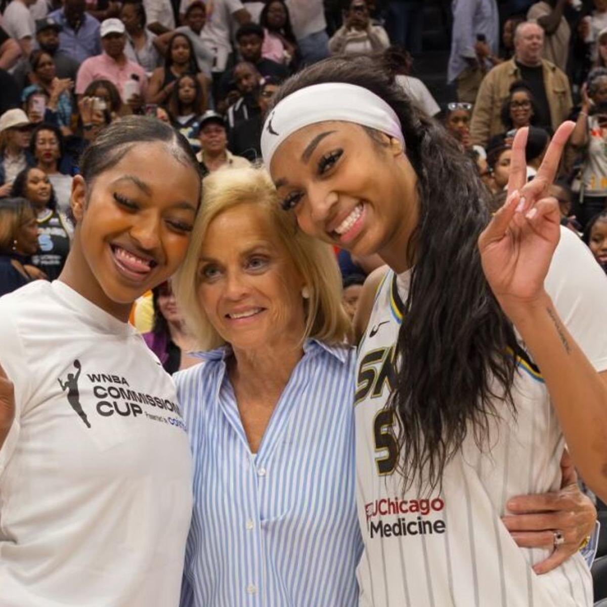 Ill name this x later tweet media