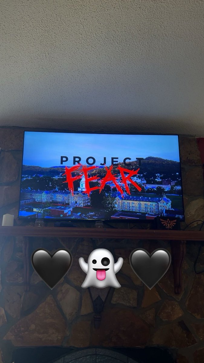 Ashton Dillard🇺🇸 tweet media