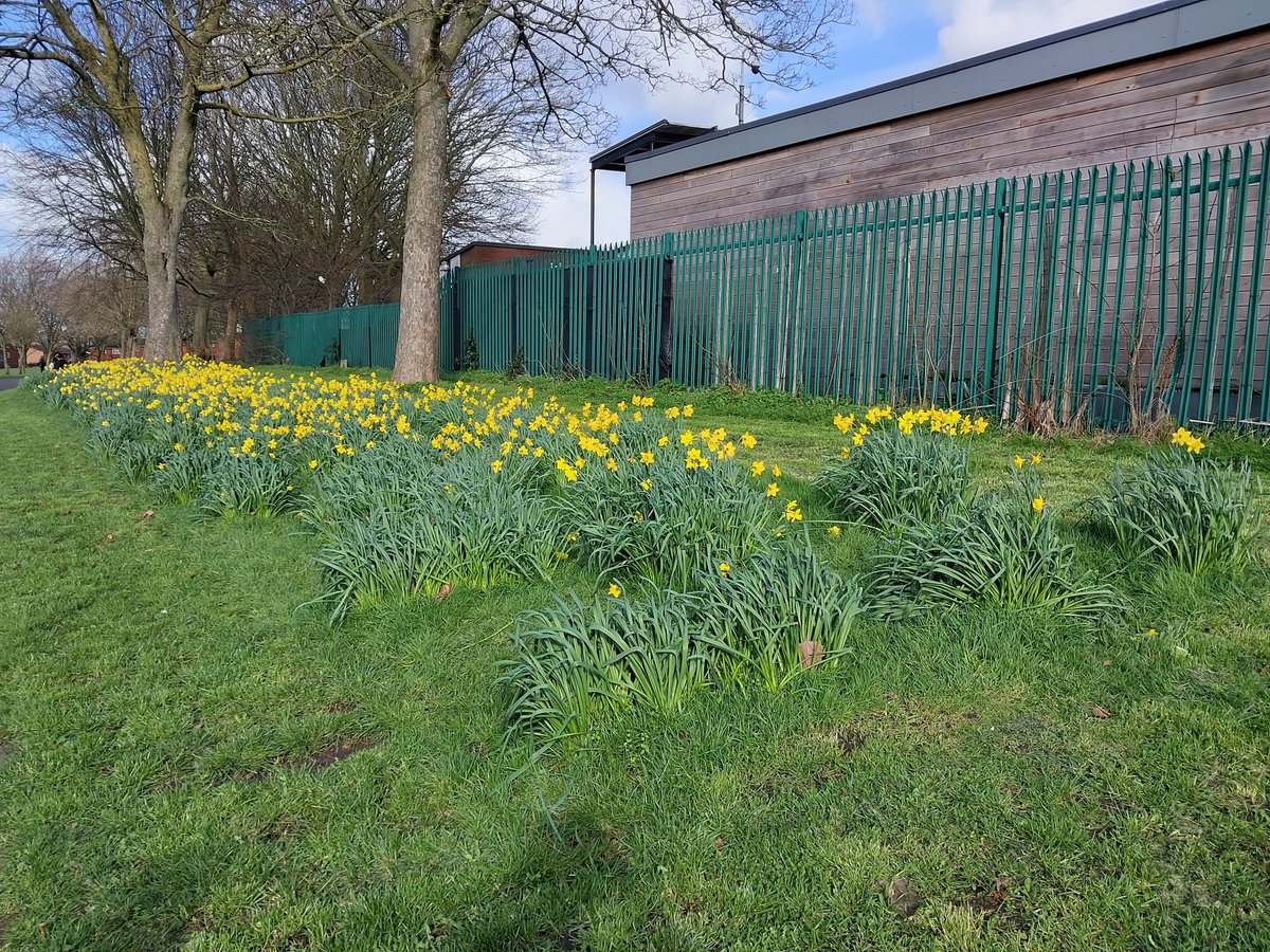 Smethwick Police tweet media