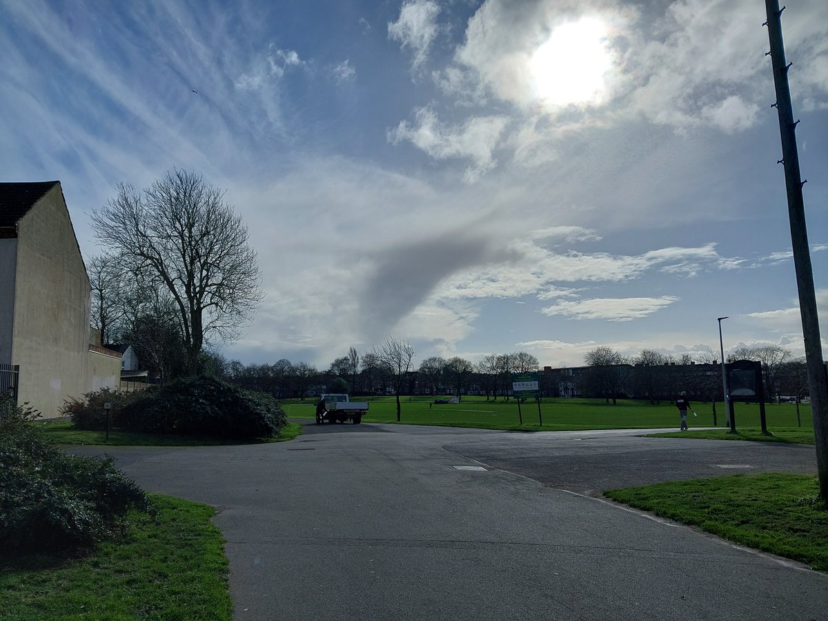 Smethwick Police tweet media