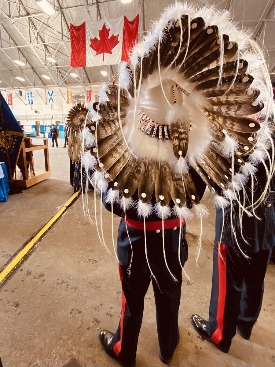 Calgary Police Commission tweet media