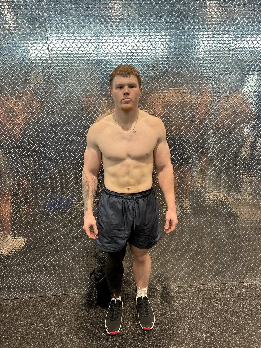 Caleb Moore tweet media