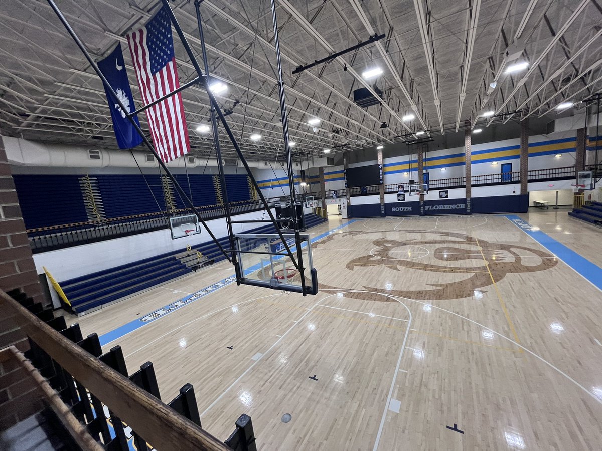 Coach Boozer tweet media