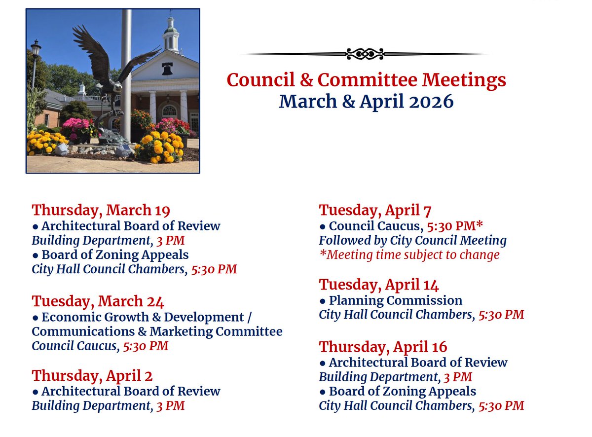 Jim Trakas tweet media