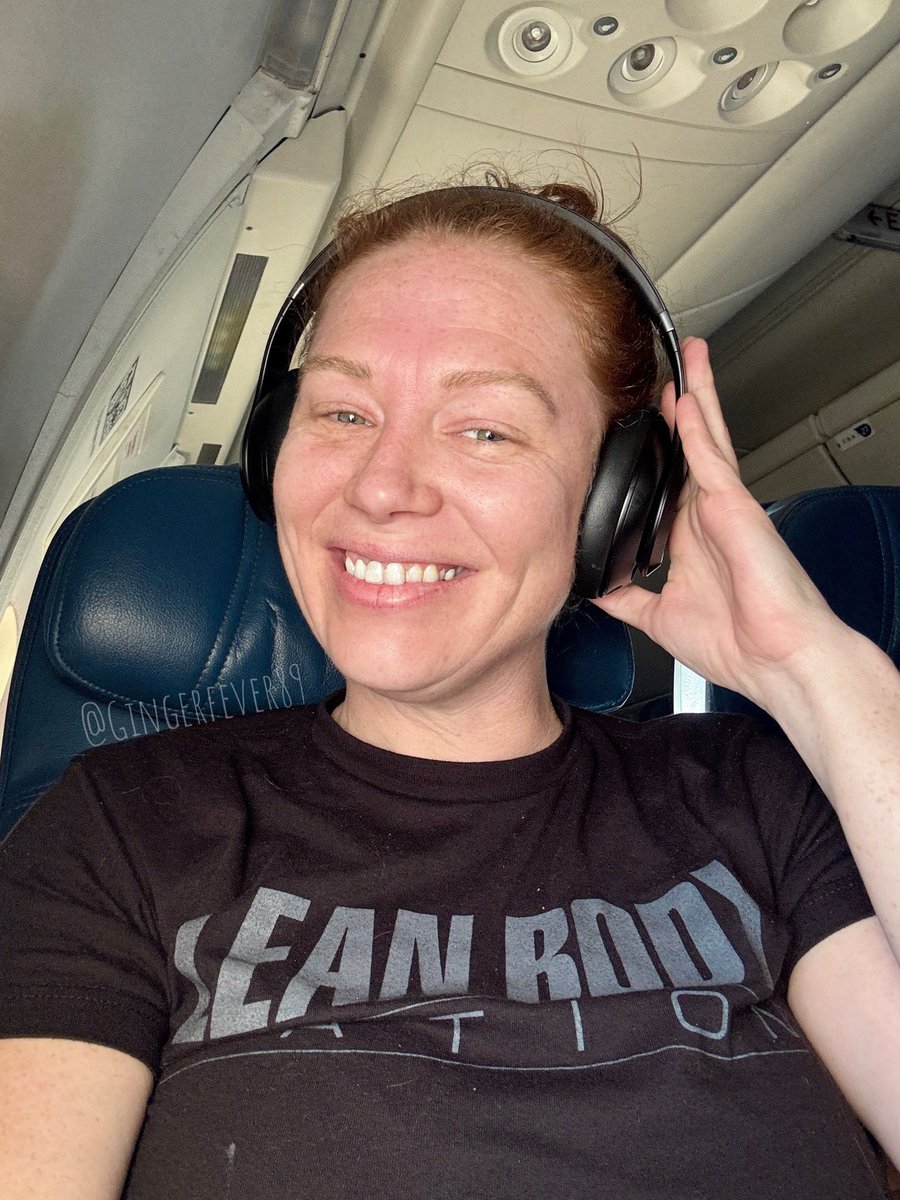 🍂 Autumn 🍂 tweet media