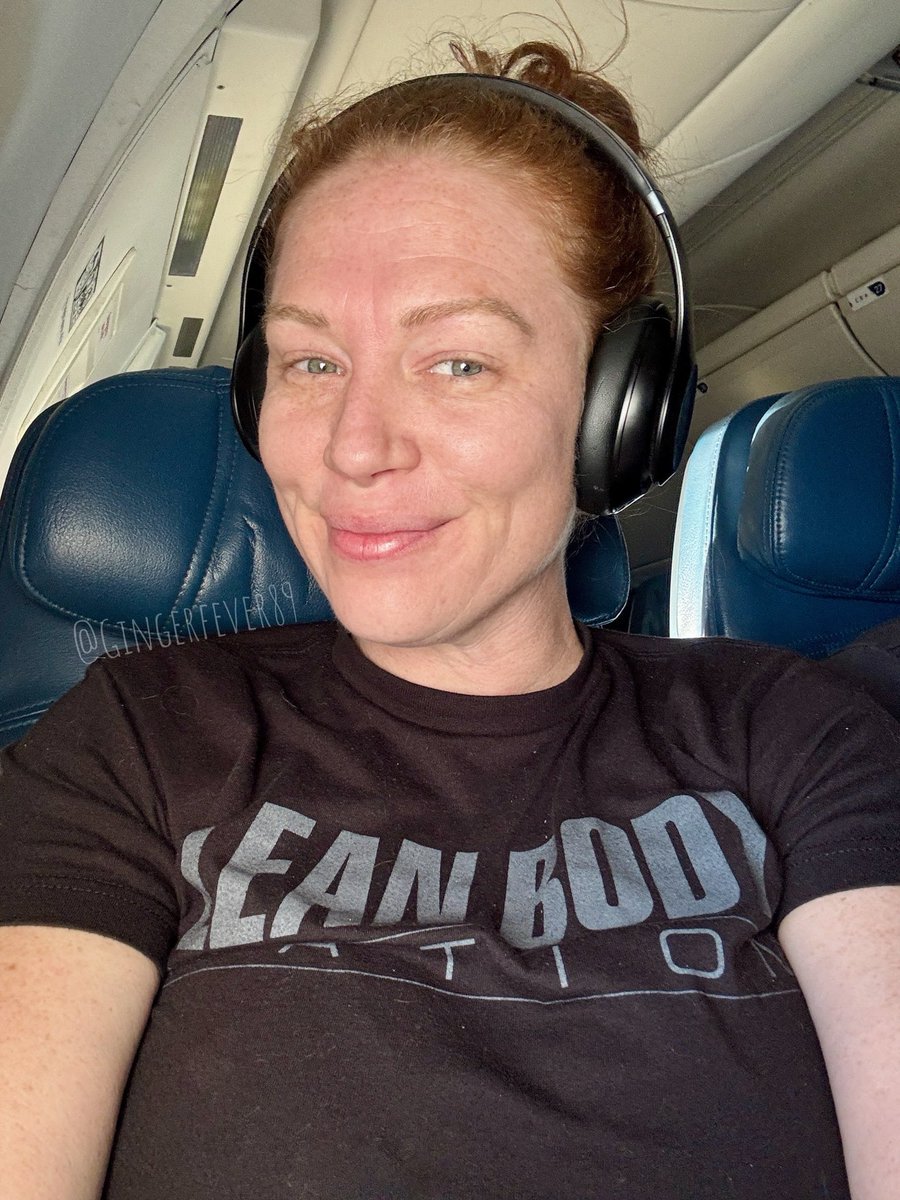 🍂 Autumn 🍂 tweet media