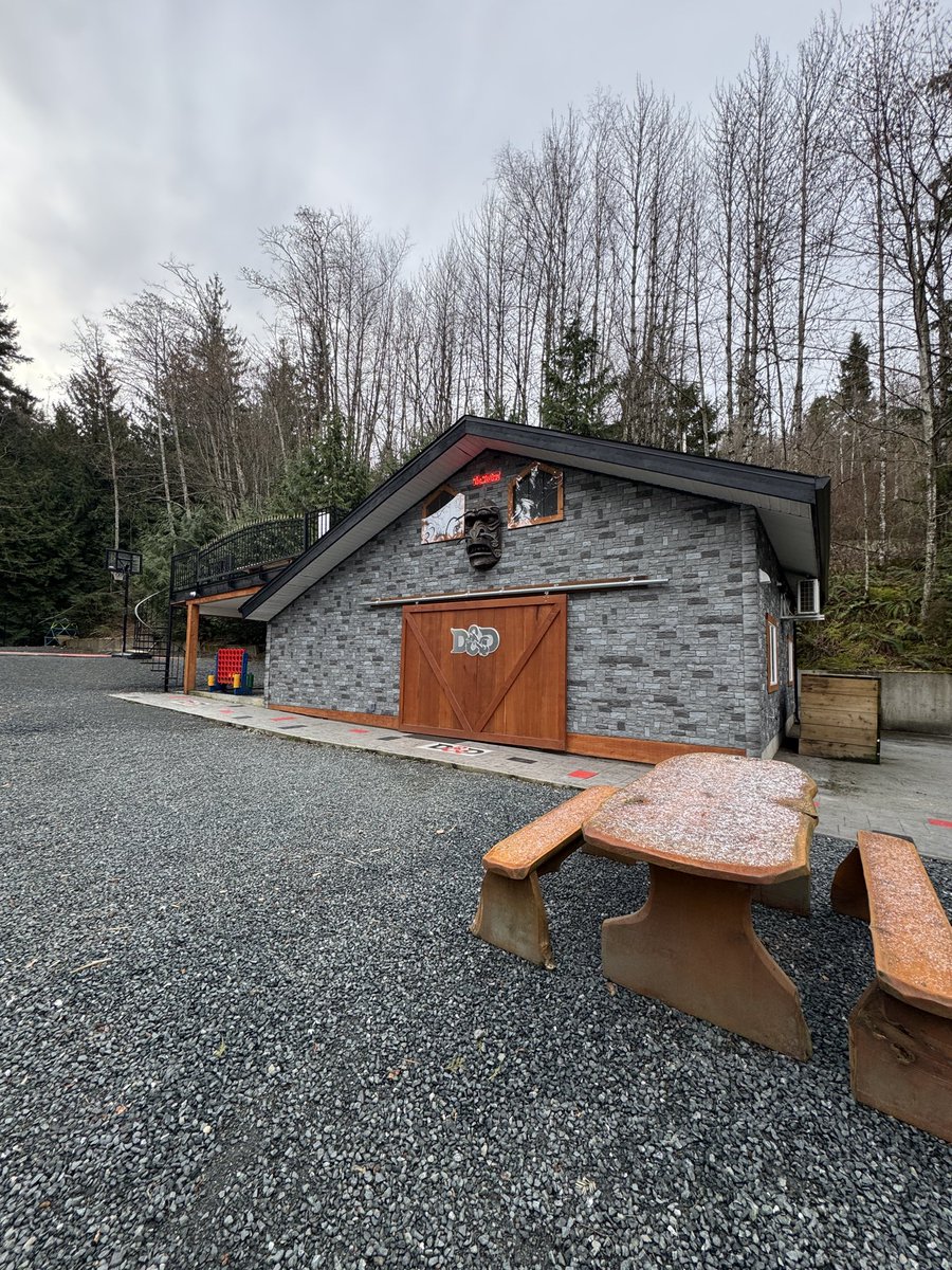 🍂 Autumn 🍂 tweet media