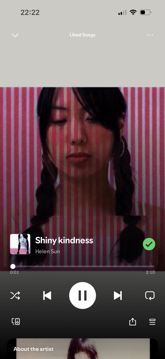 jess 𓇼 tweet media