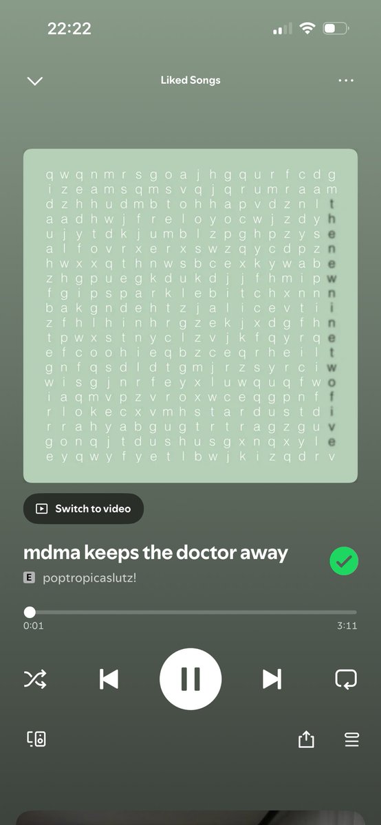 jess 𓇼 tweet media