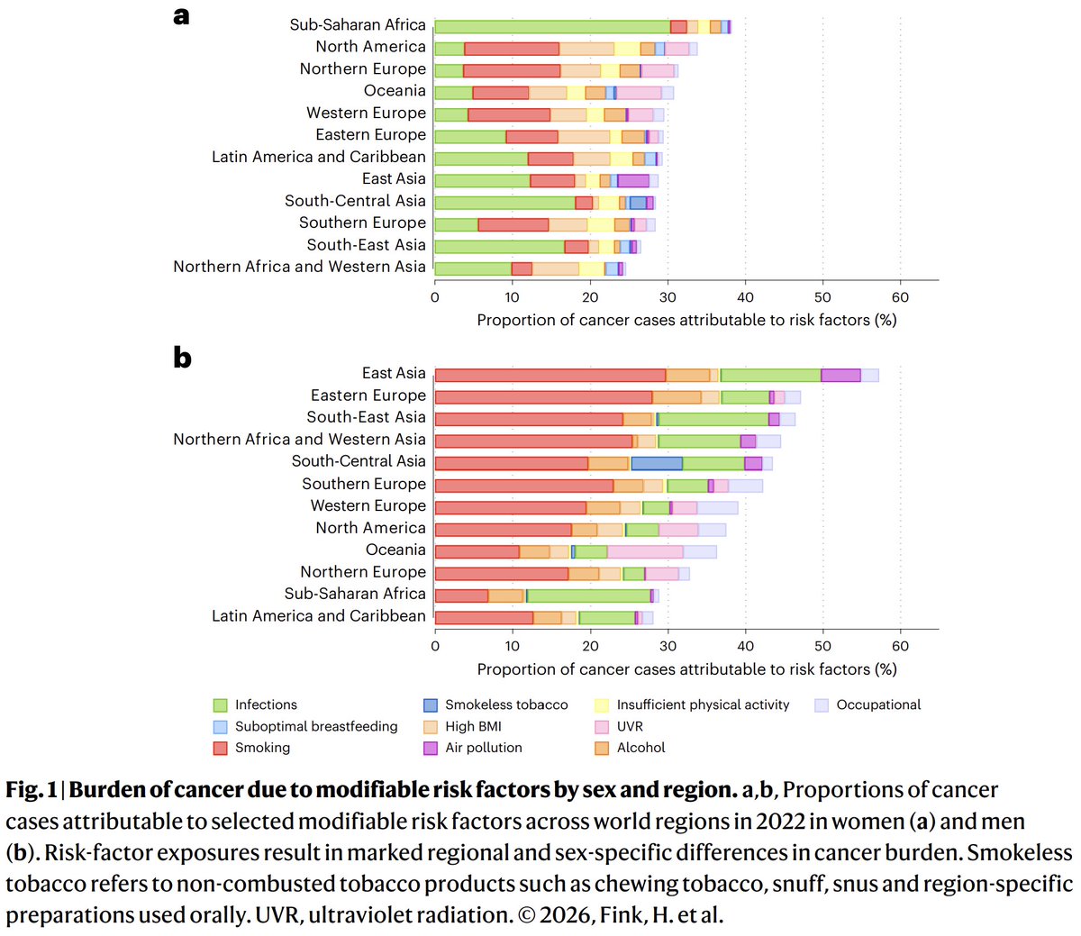 Samuel Hume tweet media