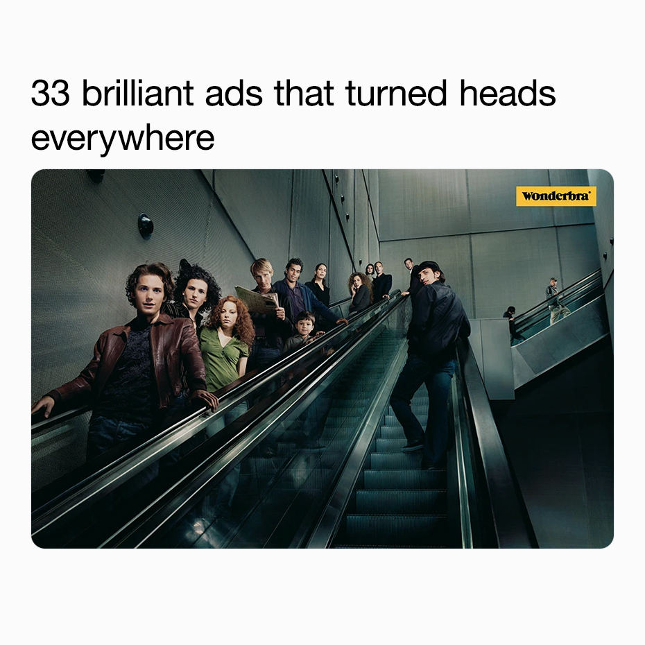 Digital Synopsis tweet media