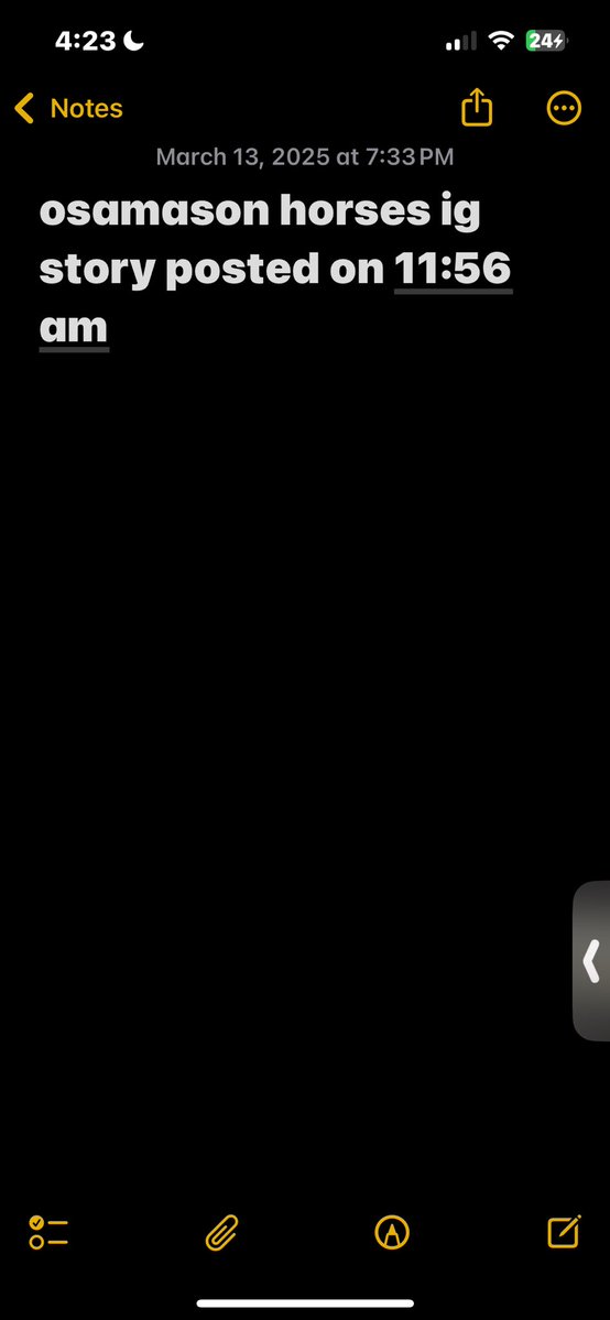 fabyan m tweet media