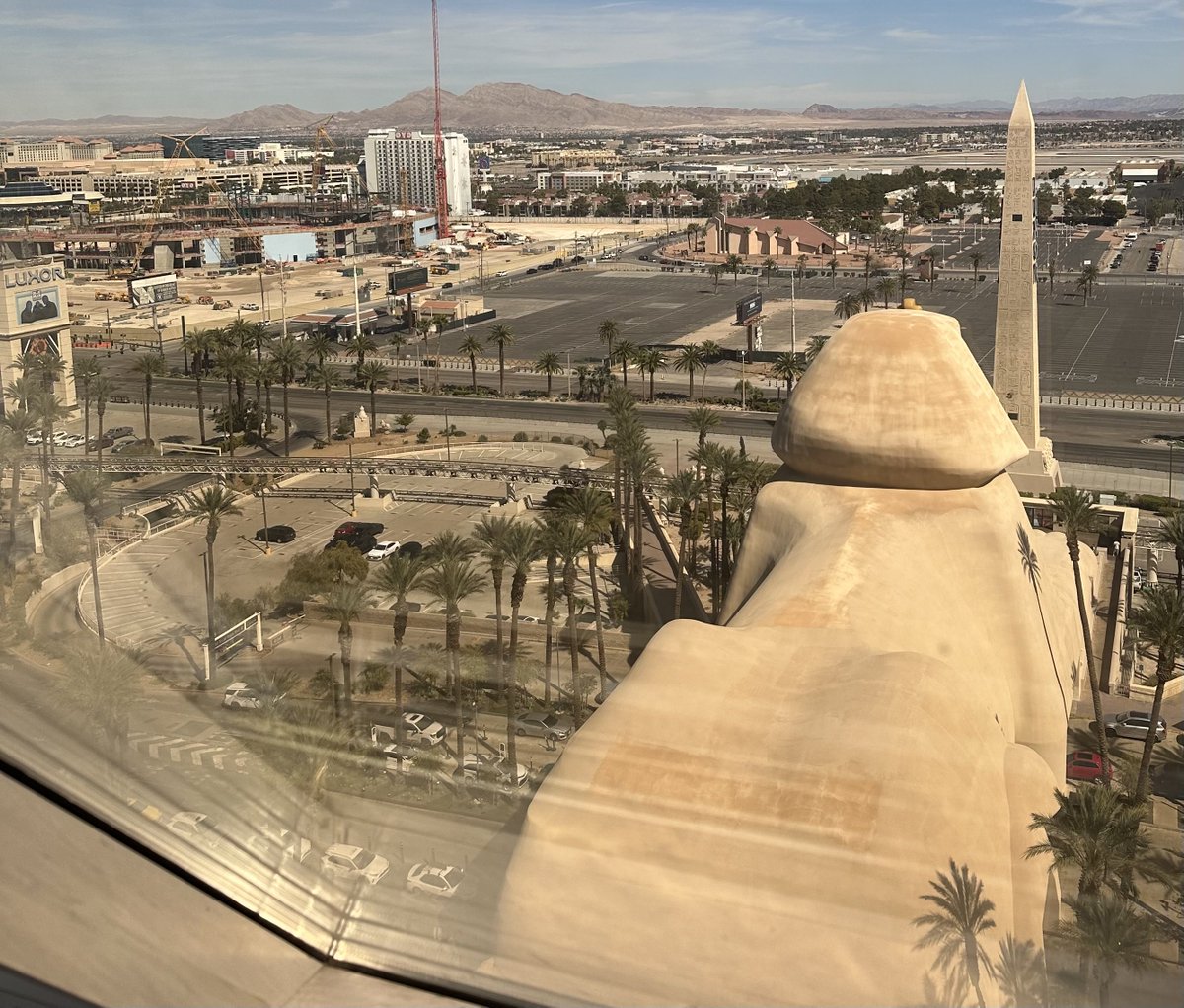 Jim Hill Media tweet media