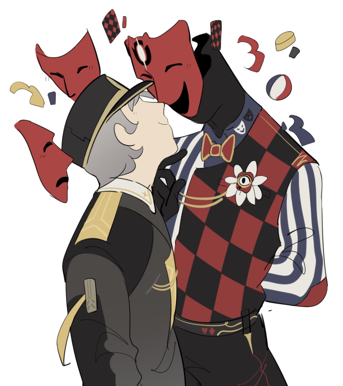 ☁️ Pils 🌻 tweet media