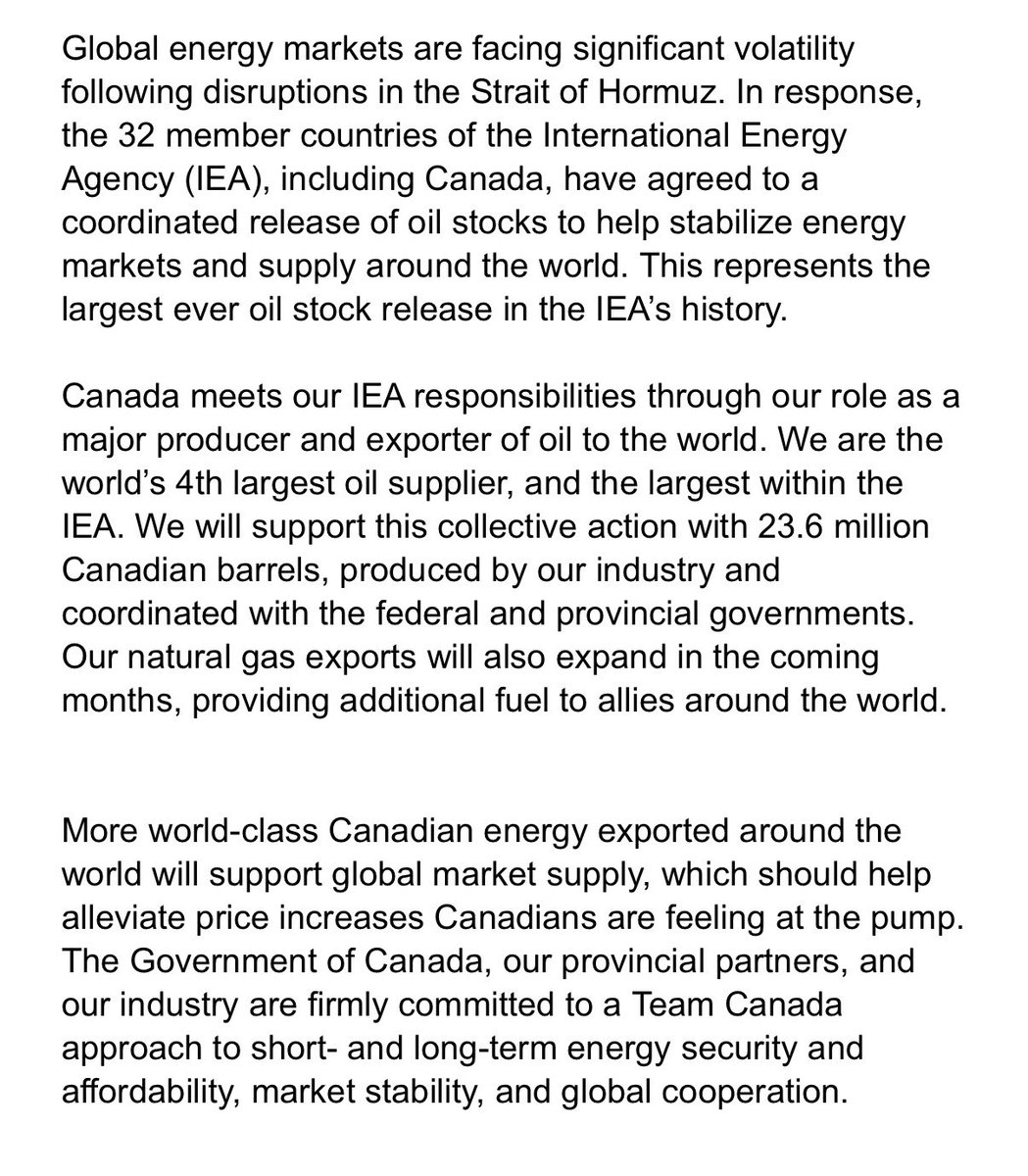 Mackenzie Gray tweet media