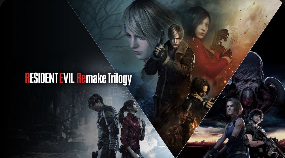 عبدالعزيز الدوسري  tweet media