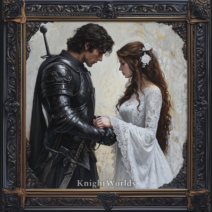 KnightWorld tweet picture