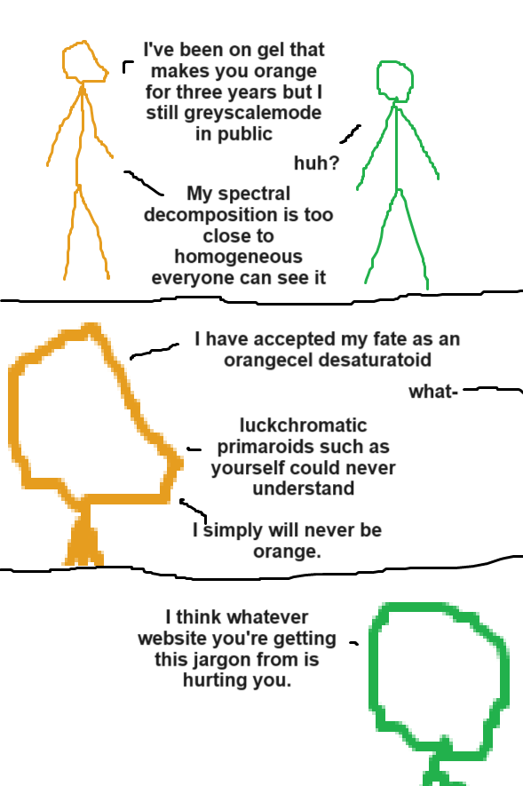 Lou misses Sarah 🍉 tweet media