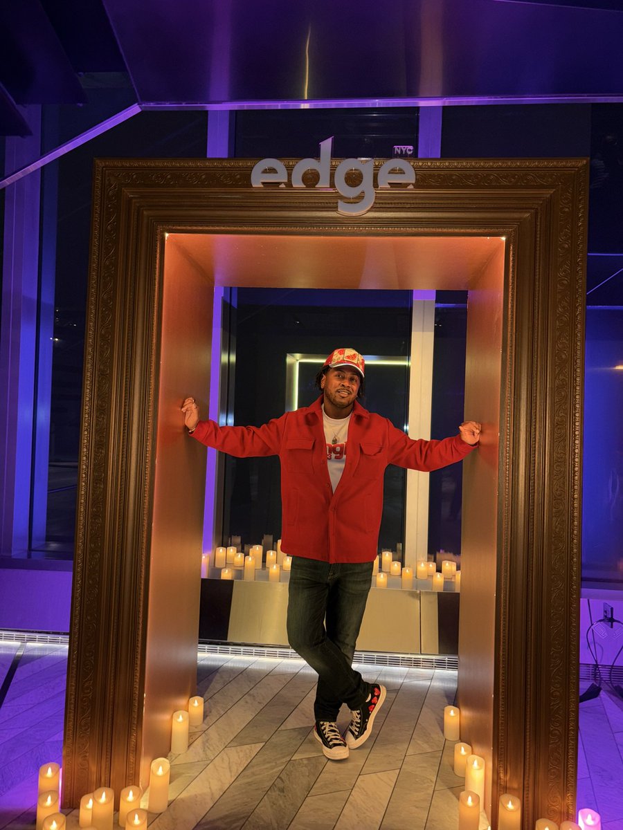 CharmingType ♎️ tweet media