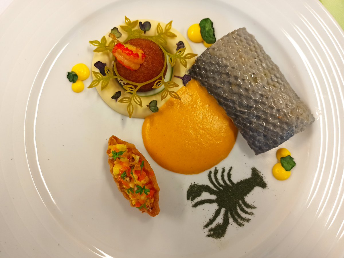 Jirka Pinkas tweet media